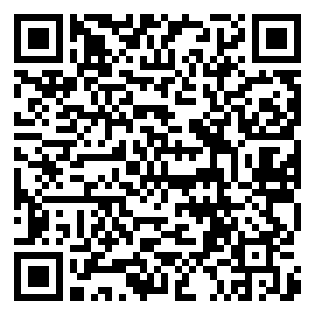 QR Code de Arena di Piazza Guidiccioni / Estate Cinema