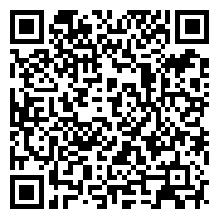 QR Code de Espace naturel sensible des Dunes du Fort Vert