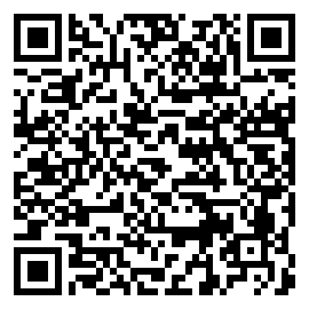 QR Code de Ristorante Pizzeria da Fabrizio