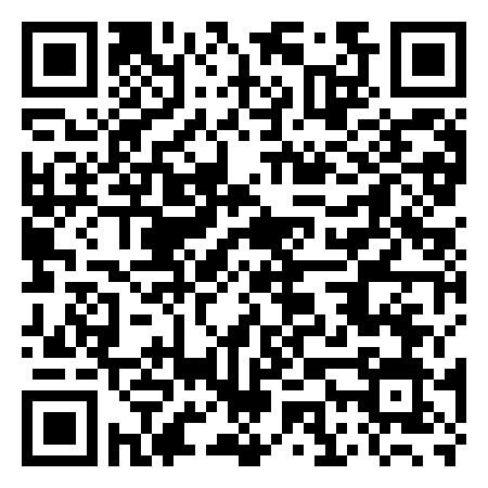 QR Code de Grace Baptist Church Govan