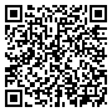 QR Code de Rifugio Longoni
