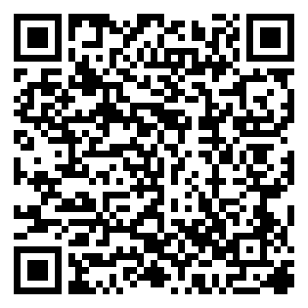 QR Code de La Piscine - Musée d'art et d'industrie André Diligent de Roubaix