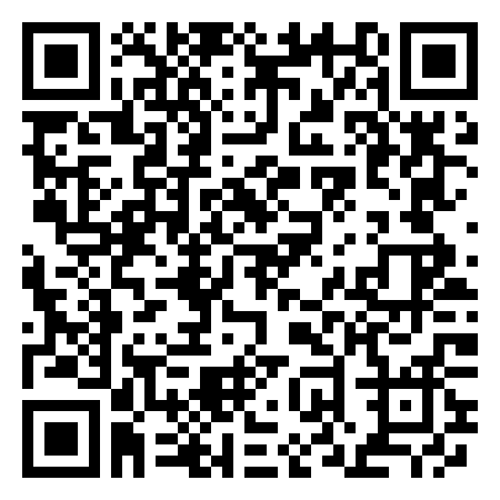 QR Code de Pointe De La Pierre Plate Criques