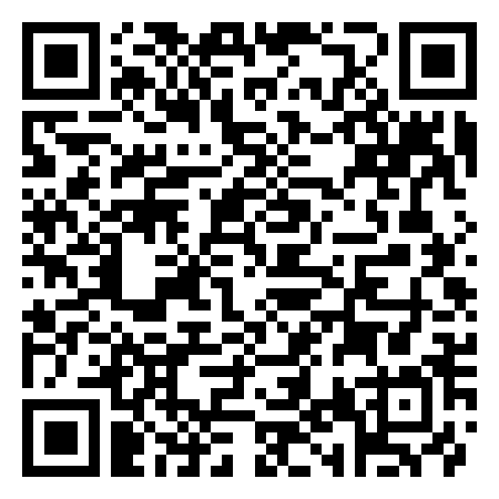 QR Code de Deepings Youth Group