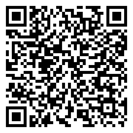 QR Code de Cralposte - Circolo Ricreativo Aziendale Lavoratori Di Poste Italiane
