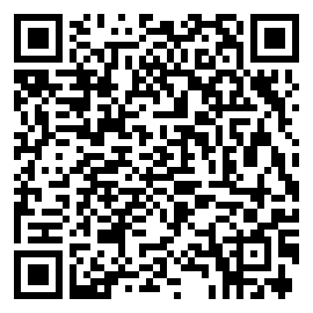 QR Code de King George V Playing Fields