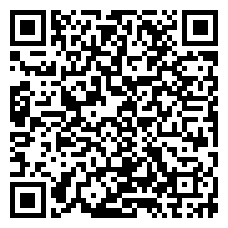 QR Code de Cap Esterel Bike