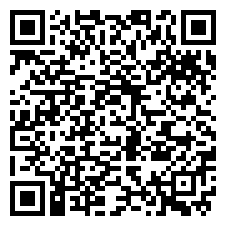 QR Code de The Women of World War II