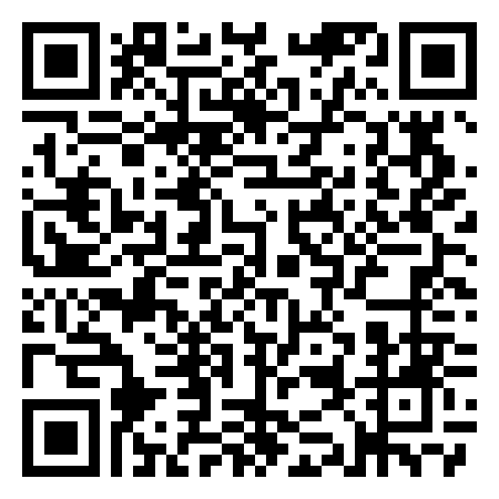 QR Code de Simon Film