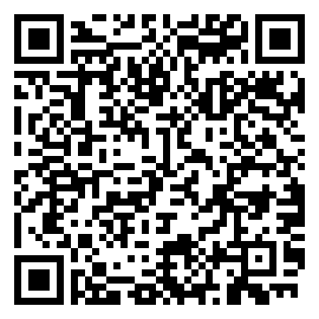 QR Code de Galerie Samira Cambie