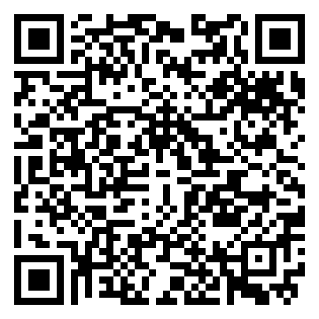 QR Code de Église du Sacré CÅ“ur du Prado