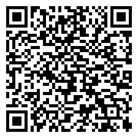 QR Code de Spéléologie Hautes Alpes Marc Casali