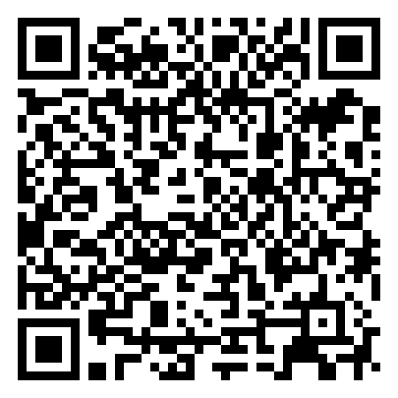 QR Code de Les Acacias