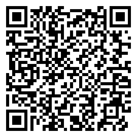 QR Code de Castello