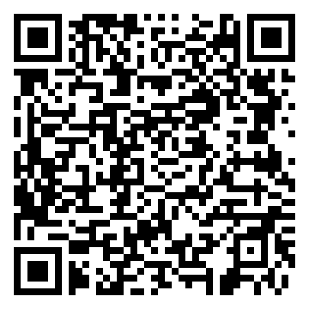 QR Code de Popworld - Portsmouth