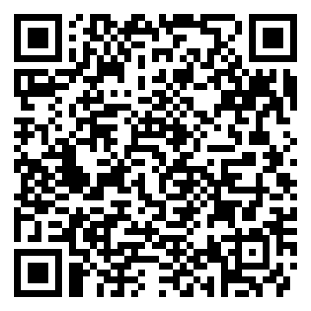 QR Code de Oratorio e Campo Parrocchiale di San Pietro