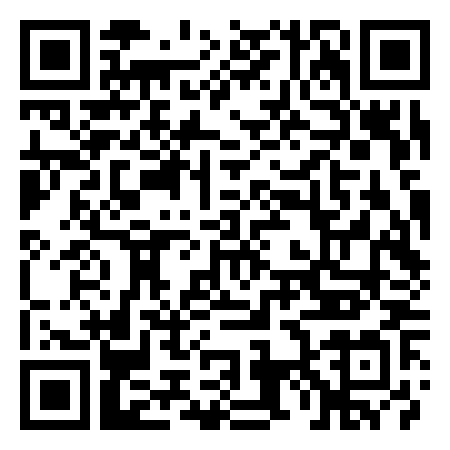 QR Code de The Hull People's Memorial