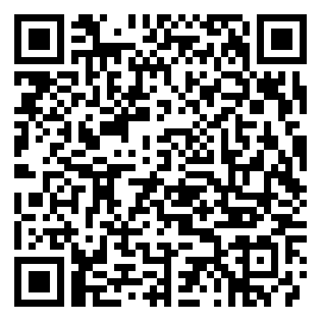 QR Code de Max Bill-Anlage