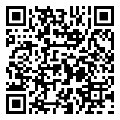 QR Code de Gévresse William