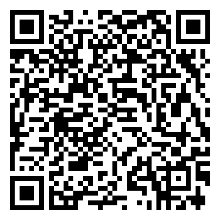 QR Code de Torrentalp