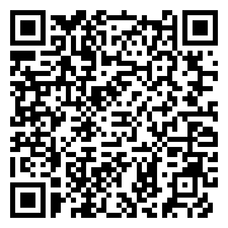 QR Code de East Tullos Skate Park