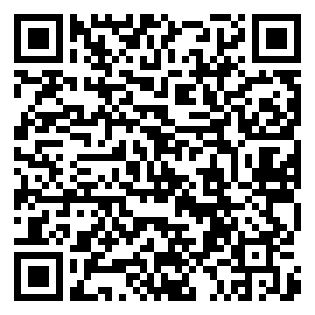 QR Code de Piscine Municipale d'Aixe-sur-Vienne