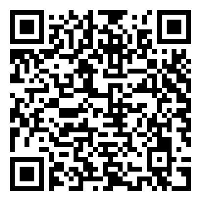 QR Code de Le Colisée