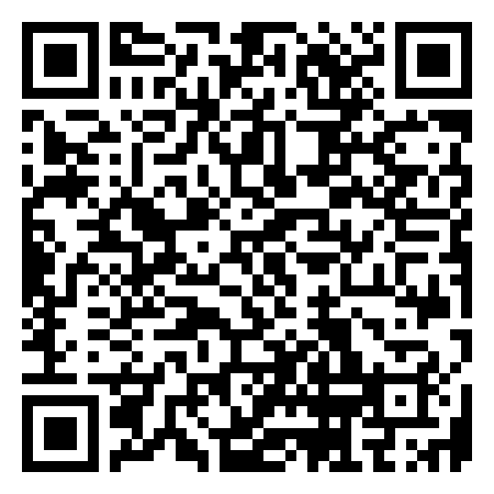 QR Code de LuLipop sala recreativa