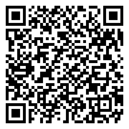 QR Code de Parco delle sculture del Mart