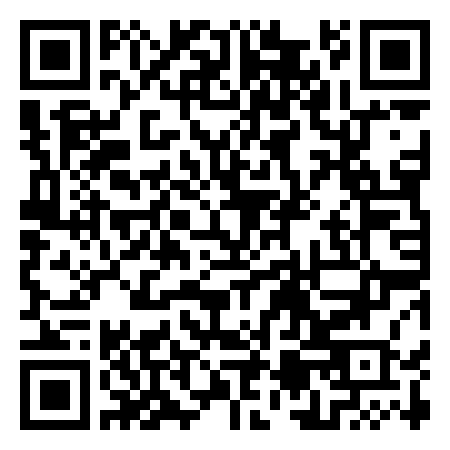 QR Code de ancienne patinoire de dammarie les lys