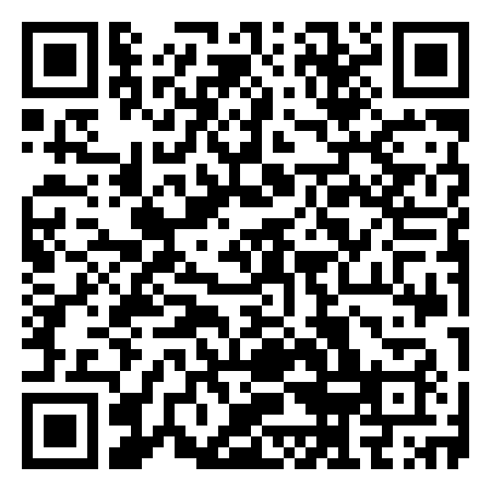 QR Code de Priorwood Garden National Trust for Scotland