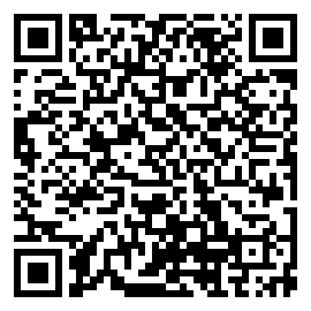 QR Code de Whitby Harbour West Lighthouse
