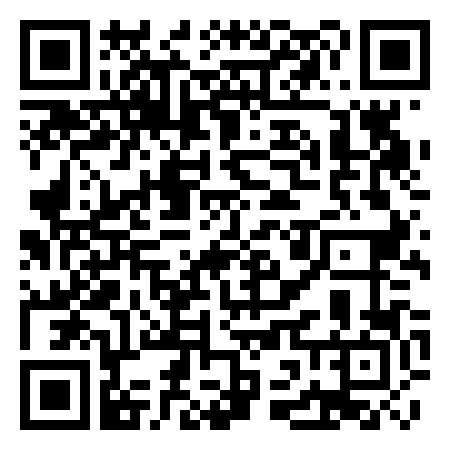 QR Code de Tourist Office of Éauze **