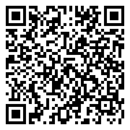QR Code de Elefantes