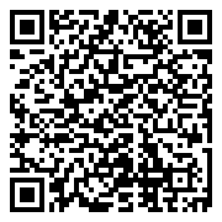 QR Code de Riserva Naturale Orientata Foce del fiume Belice