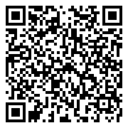QR Code de KindyROO Luxembourg