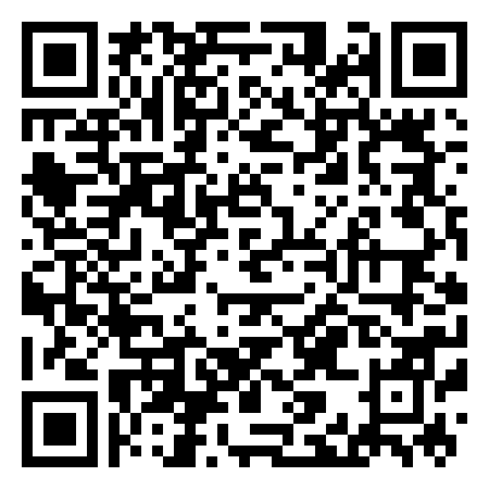 QR Code de "Il Covolo" Climbing Zone
