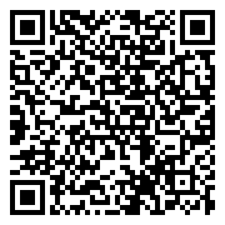 QR Code de Corinthian Arch