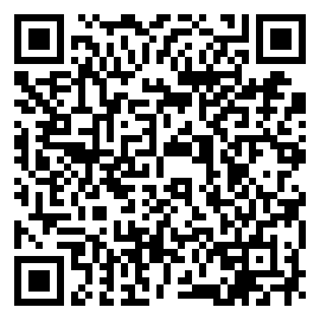 QR Code de Wicked Château