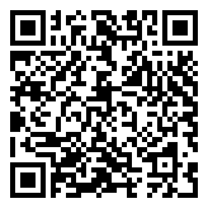 QR Code de 3B Gallery