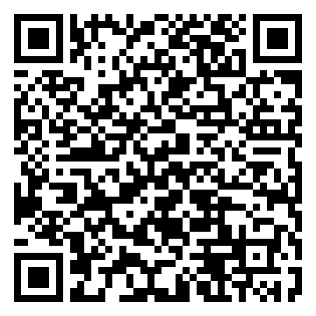 QR Code de Sworder's Field Bishop's Stortford