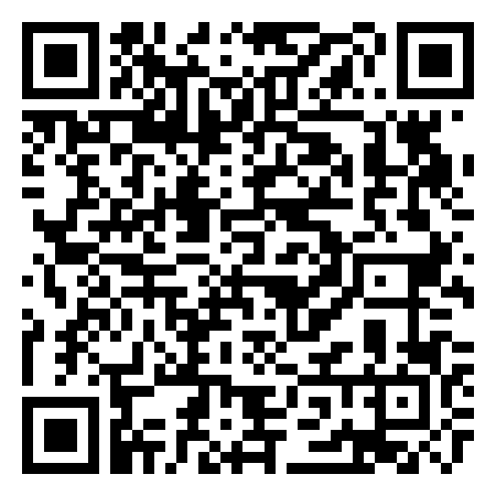 QR Code de Eglise Saint-Didier