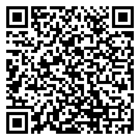 QR Code de Wezembeek Wandeling