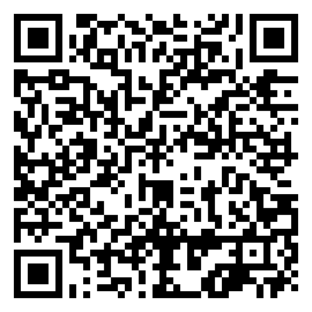 QR Code de Porta d'Arci