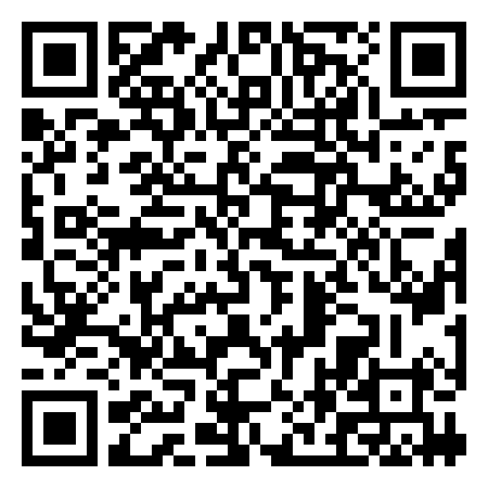 QR Code de Cappella S. Maria della Zaffara