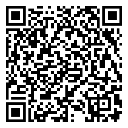 QR Code de Maarten Vanden Eynde Globe