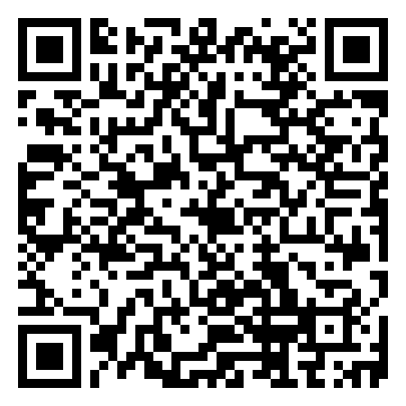 QR Code de Lago di Quarto