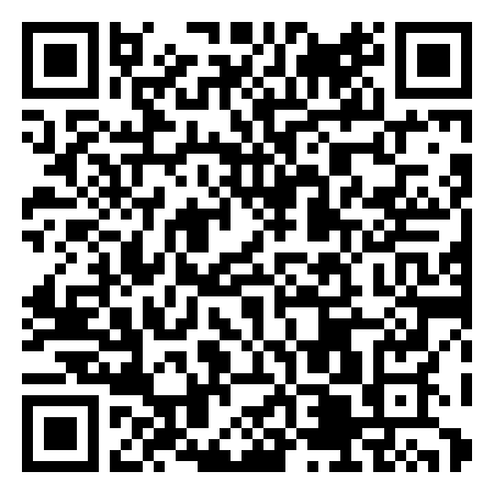 QR Code de Le Jardin Exotique