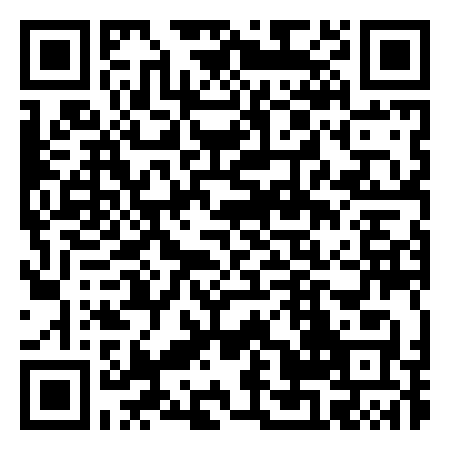 QR Code de Abbey Gardens
