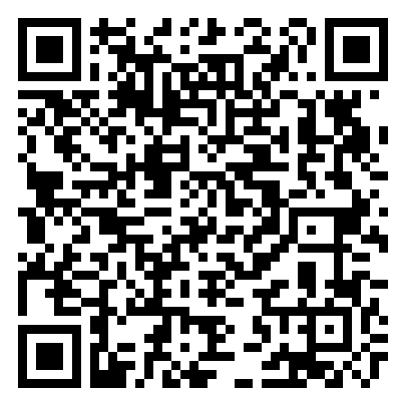 QR Code de Luber Enmarcaciones